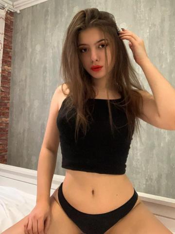 Камилла