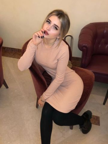Лада